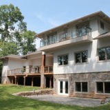 Monmouth County Roofing, Howell Township
