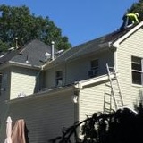 Monmouth County Roofing, Howell Township