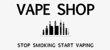 vape Shop London, London