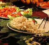Akropolis Greek Restaurant, Westcliff-On-Sea