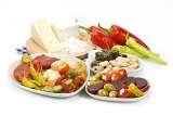 Akropolis Greek Restaurant, Westcliff-On-Sea
