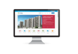 upayogee software india pvt ltd, pune