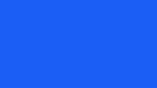 Upayogee Society Management Software.mp4
