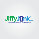 Jiffy Junk, West Babylon
