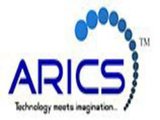 Arics Technology, Mumbai