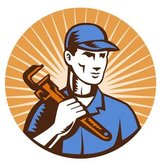 Best Akron Plumbing, Akron