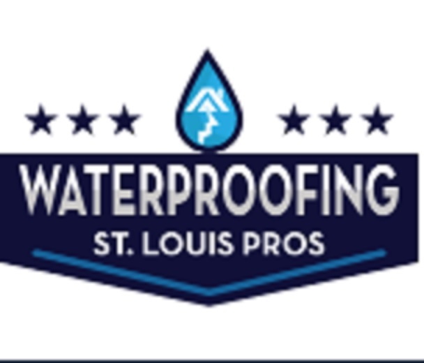  Profile Photos of Waterproofing Saint Louis Pros 8136 page Ave, #C6 - Photo 1 of 1