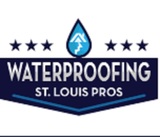 Waterproofing Saint Louis Pros, Saint Louis