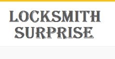 Profile Photos of Locksmith Surprise 16263 W Talara Way - Photo 1 of 1