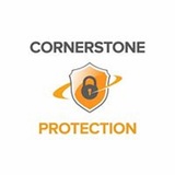 Cornerstone Protection, Richmond