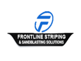 Frontline Sandblasting & Solutions, Houston