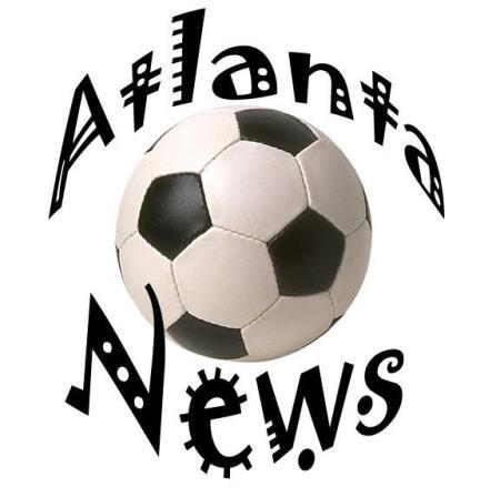  Profile Photos of Atlanta Soccer News 555 Kennesaw Store Rd - Photo 1 of 1