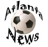 Atlanta Soccer News, Kennesaw