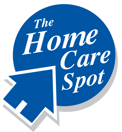  Profile Photos of Homewatch CareGivers Chicago North 333 West North Ave. Suite 140 - Photo 1 of 1