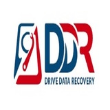Drive Data Recovery, Austin