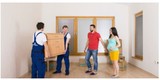 Calgary Movers Pro, Calgary