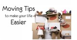 Calgary Movers Pro, Calgary