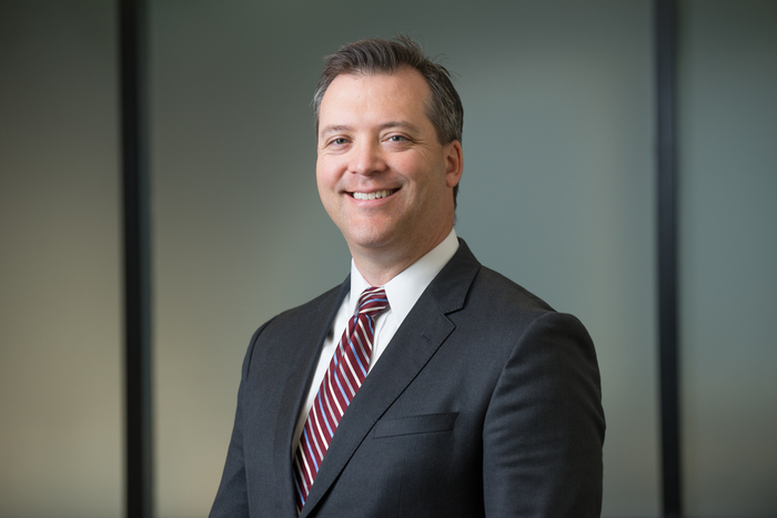 estate planning Manhattan Beach Profile Photos of The Ledbetter Law Firm, APC 111 N Sepulveda Blvd #250 - Photo 1 of 1