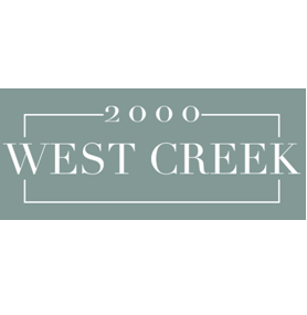  Profile Photos of 2000 West Creek 2000 Broad Branch Circle - Photo 1 of 1