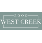 2000 West Creek, Richmond