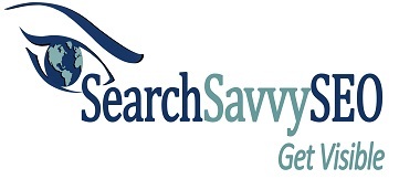  Profile Photos of Search Savvy SEO 661 Eldorado Blvd #621 - Photo 4 of 4