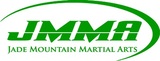 Jade Mountain Martial Arts, Katy