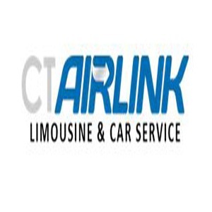  Profile Photos of Airlink Limo Service in CT 61 Arrow Rd - Photo 1 of 1