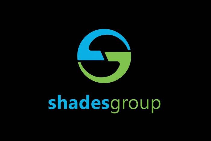  Profile Photos of Shades Group Signs & Blinds Units A-D Apollo Business Centre - Photo 1 of 9