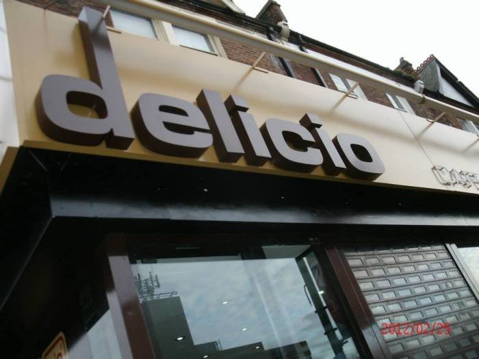  Profile Photos of Shades Group Signs & Blinds Units A-D Apollo Business Centre - Photo 2 of 9