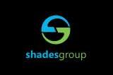  Shades Group Signs & Blinds Units A-D Apollo Business Centre 