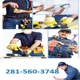 Plumber Rosharon TX, Rosharon
