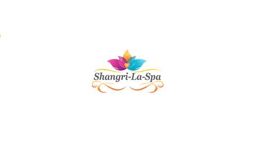  Profile Photos of Shangrila Massage Spa 5851 Sunset Drive,  Suite 1A Miami,  Florida - Photo 1 of 1