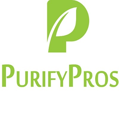 Home cleaning service, Maid service, Home cleaning services, Home cleaning, Cleaning services, House cleaning, House cleaning services, Maids Profile Photos of Purify Pros House Cleaning 601 Bangs Avenue, Suite 402 - Photo 1 of 1 Home cleaning service, Maid service, Home cleaning services, Home cleaning, Cleaning services, House cleaning, House cleaning services, Maids Profile Photos of Purify Pros House Cleaning 601 Bangs Avenue, Suite 402 - Photo 1 of 1