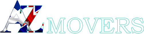  Profile Photos of AZ Movers 101 Rose Street South Lane - Photo 1 of 2