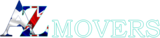 AZ Movers, Edinburgh