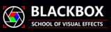BLACKBOX: School of Visual Effects, Noida