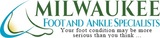 Milwaukee Foot and Ankle Specialists, Oak Creek