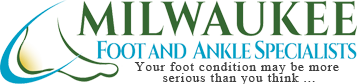  Profile Photos of Milwaukee Foot and Ankle Specialists 3610 Michelle Witmer Memorial Dr - Photo 1 of 1