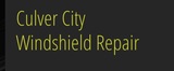 Culver City Windshield Repair, Culver City Windshield Repair, Culver City