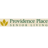 Providence Place Senior Living - Drums, Hazleton