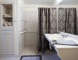 Providence Place Senior Living - Drums, Hazleton