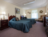 Providence Place Senior Living - Drums, Hazleton