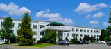 Providence Place Senior Living - Drums, Hazleton