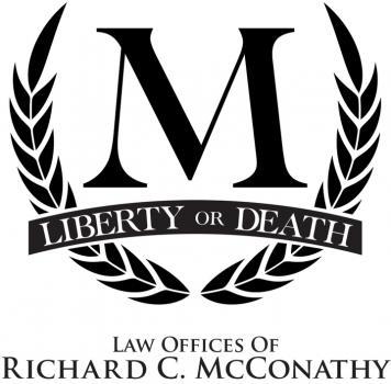  Profile Photos of Law Offices of Richard C. McConathy 5700 Granite Pkwy, #200 - Photo 1 of 1
