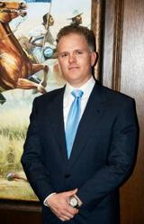 Law Offices of Richard C. McConathy, Plano