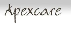  Profile Photos of Apex Inn Saket Sector 2, Noida - Photo 1 of 2
