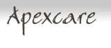 Apex Inn Saket, noida