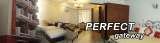 Apex Inn Saket, noida