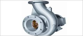  Profile Photos of sameer pump B-116, Sector 6, Noida, Uttar Pradesh, India - 201307 - Photo 9 of 9