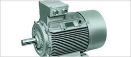  Profile Photos of sameer pump B-116, Sector 6, Noida, Uttar Pradesh, India - 201307 - Photo 1 of 9